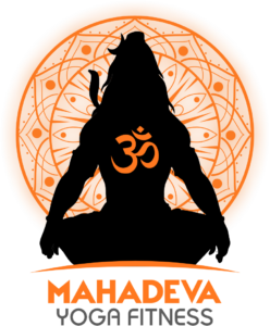 /wp-content/uploads/2024/05/mahadevfitness_logo_33ffghhh-248x300.png