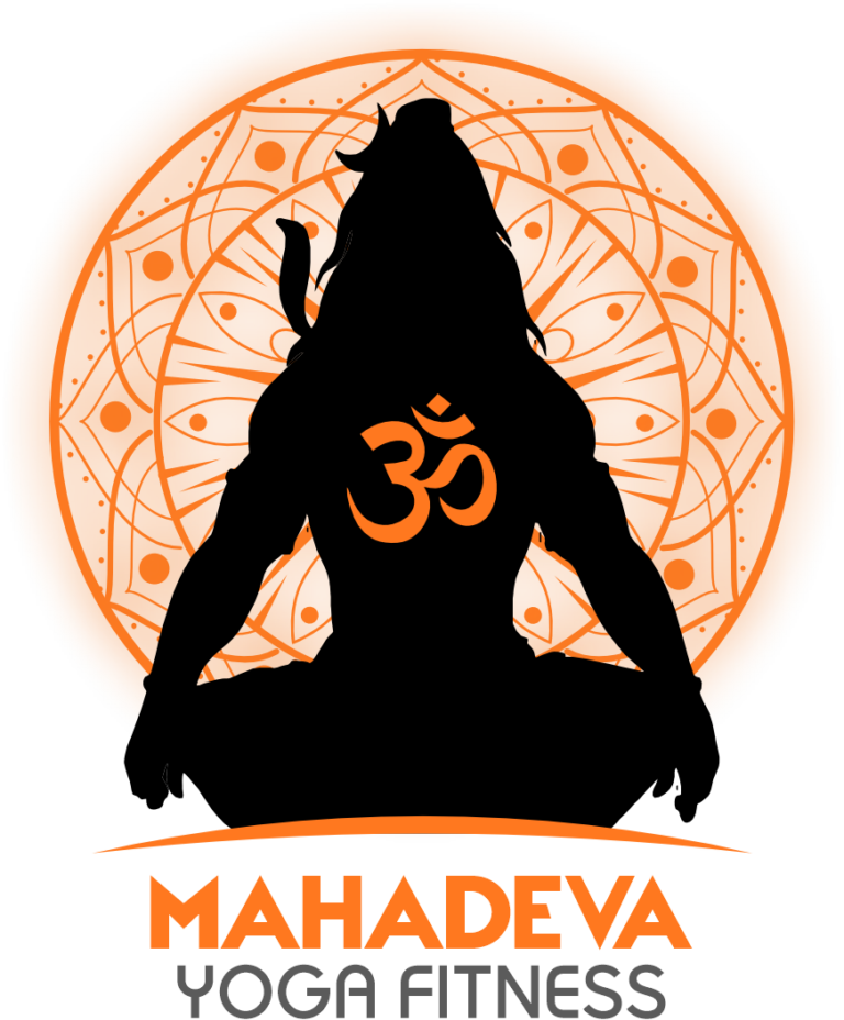 mahadevfitness_logo_33ffghhh