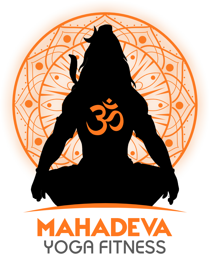 mahadevfitness_logo_33ffghhh