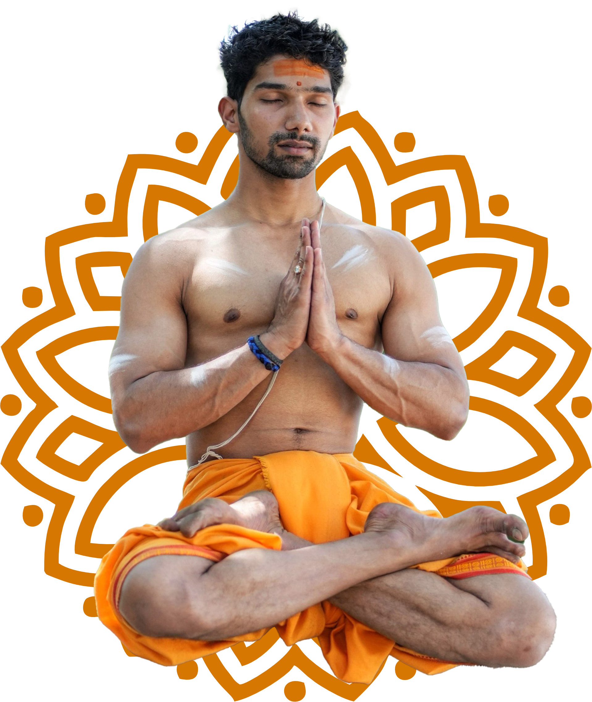 https://www.mahadevayoga.com/wp-content/uploads/2024/06/7B85D7A9-270A-41B4-8335-B428F60C05B1bbrbgth.png